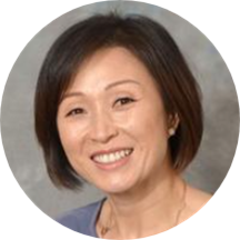 Dr. Ellen Kim, MD