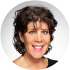 Dr. Ellen Lebow, OD