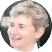 Dr. Ellen Levan, MD
