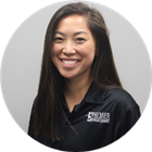 Dr. Ellen Schmitt, DPT, PT