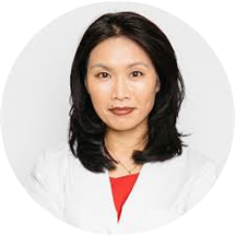 Dr. Ellen Song, MD