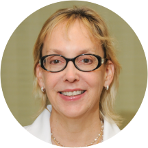 Dr. Ellen Teplitz, MD