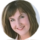 Dr. Ellen Turner, MD