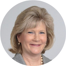 Dr. Ellen Wagner, OD