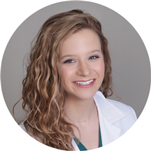 Dr. Ellen Walker, DDS
