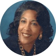 Dr. Elliece Smith, MD