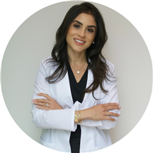 Dr. Ellika Sadr, MD