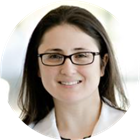 Dr. Ellina C Feiner, MD