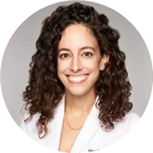 Dr. Ellinor Coyne, MD