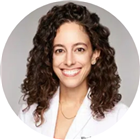 Dr. Ellinor Coyne, MD