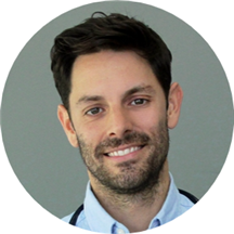 Dr. Elliot Dinetz, MD