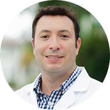 Dr. Elliot Ellis, MD