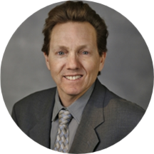 Dr. Elliot Fagelman, MD