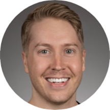 Dr. Elliot Groff, DO