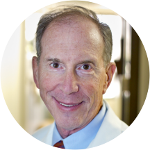 Dr. Elliot Gross, MD