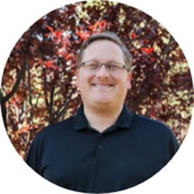 Dr. Elliot Martich, DMD