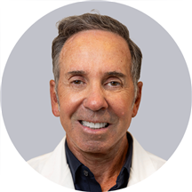 Dr. Elliot Nadelson, MD