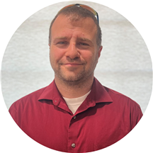 Dr. Elliot Pohlmann, MD