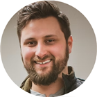 All provider availability