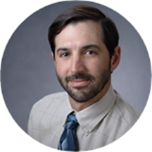 Dr. Elliot Schaeffer, DO