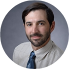 Dr. Elliot Schaeffer, DO