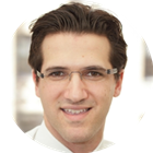 Dr. Elliot Schreiber, DMD