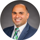 Dr. Elliot Twiggs, MD