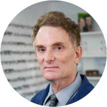 Difference Between An Ophthalmologist Optometrist And Optician Difference Between An Ophthalmologist Optometrist And Optician