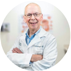 Dr. Elliott Kroger, MD