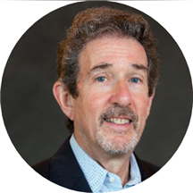 Dr. Elliott Shapiro, OD