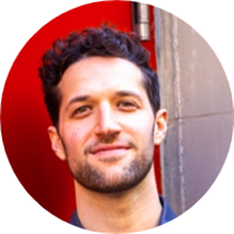 Dr. Ellis Bernstein, PhD