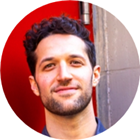 All provider availability