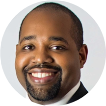 Dr. Ellis Christian, MD