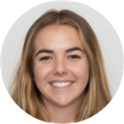 Dr. Ellis Hagadorn, DPT, PT