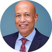 Dr. Ellsworth Grant, MD