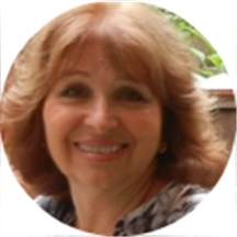 Dr. Elmira Gadol, DMD
