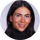 Dr. Elnaz Halabian, DDS