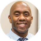 All provider availability