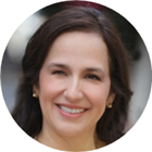 Dr. Elsa Castro, DDS