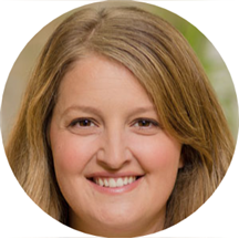 Dr. Elsa George, DDS