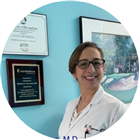 All provider availability