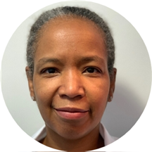 Dr. Elsie Alvarez, MD