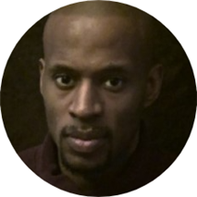 Dr. Elusegun Olopo, DPT