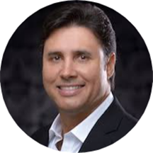 Dr. Elvin Silvestry, DDS