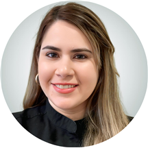 Dr. Elvira Rodriguez, DDS