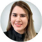 Dr. Elvira Rodriguez, DDS