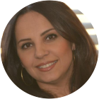 Dr. Ely (Elaheh) Hasany, DDS