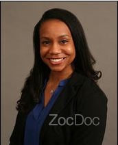 Dr. Elyce Millery, DDS