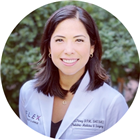 Dr. Elynor Giannin Perez, DPM, FACFAS