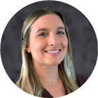 Dr. Elyse Breit, DNP